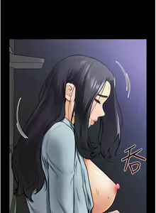 Page 366 of 继母与继姐 | 繼母與繼姐 1-124 - preview thumbnail