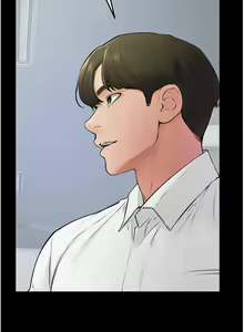 Page 373 of 继母与继姐 | 繼母與繼姐 1-124 - preview thumbnail