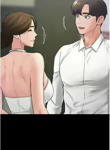 Page 374 of 继母与继姐 | 繼母與繼姐 1-124 - preview thumbnail