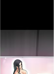 Page 39 of 继母与继姐 | 繼母與繼姐 1-124 - preview thumbnail