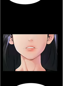 Page 446 of 继母与继姐 | 繼母與繼姐 1-124 - preview thumbnail