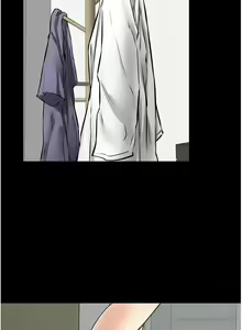 Page 451 of 继母与继姐 | 繼母與繼姐 1-124 - preview thumbnail