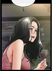 Page 469 of 继母与继姐 | 繼母與繼姐 1-124 - preview thumbnail