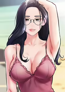 Page 5 of 继母与继姐 | 繼母與繼姐 1-124 - preview thumbnail