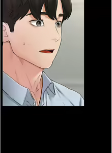 Page 502 of 继母与继姐 | 繼母與繼姐 1-124 - preview thumbnail
