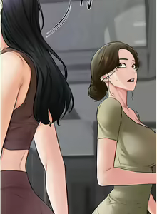 Page 507 of 继母与继姐 | 繼母與繼姐 1-124 - preview thumbnail