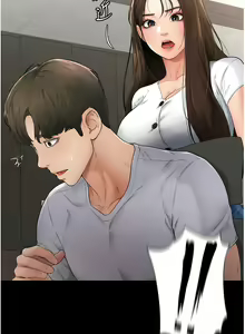 Page 52 of 继母与继姐 | 繼母與繼姐 1-124 - preview thumbnail
