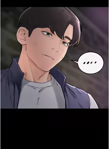Page 525 of 继母与继姐 | 繼母與繼姐 1-124 - preview thumbnail