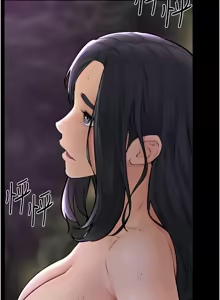 Page 526 of 继母与继姐 | 繼母與繼姐 1-124 - preview thumbnail
