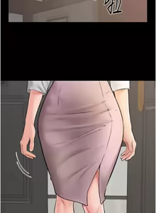 Page 550 of 继母与继姐 | 繼母與繼姐 1-124 - preview thumbnail