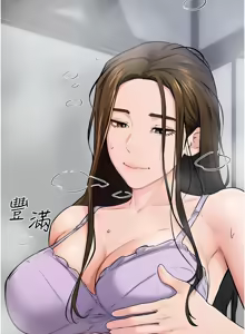 Page 589 of 继母与继姐 | 繼母與繼姐 1-124 - preview thumbnail