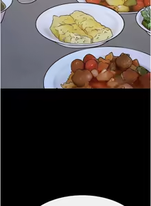 Page 590 of 继母与继姐 | 繼母與繼姐 1-124 - preview thumbnail
