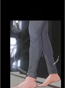 Page 613 of 继母与继姐 | 繼母與繼姐 1-124 - preview thumbnail