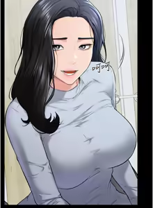 Page 629 of 继母与继姐 | 繼母與繼姐 1-124 - preview thumbnail
