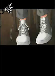 Page 65 of 继母与继姐 | 繼母與繼姐 1-124 - preview thumbnail