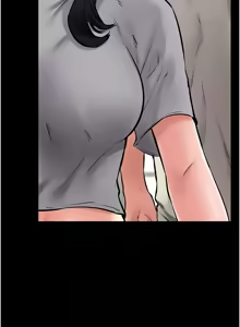 Page 676 of 继母与继姐 | 繼母與繼姐 1-124 - preview thumbnail