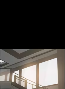 Page 679 of 继母与继姐 | 繼母與繼姐 1-124 - preview thumbnail