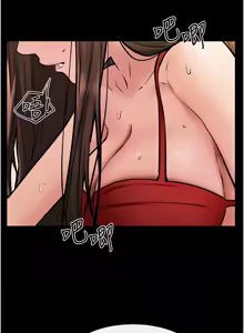 Page 730 of 继母与继姐 | 繼母與繼姐 1-124 - preview thumbnail