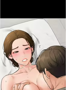 Page 770 of 继母与继姐 | 繼母與繼姐 1-124 - preview thumbnail