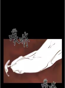 Page 783 of 继母与继姐 | 繼母與繼姐 1-124 - preview thumbnail