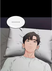 Page 802 of 继母与继姐 | 繼母與繼姐 1-124 - preview thumbnail