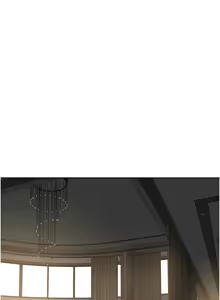 Page 808 of 继母与继姐 | 繼母與繼姐 1-124 - preview thumbnail