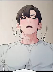 Page 812 of 继母与继姐 | 繼母與繼姐 1-124 - preview thumbnail