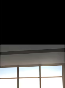 Page 819 of 继母与继姐 | 繼母與繼姐 1-124 - preview thumbnail