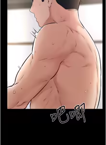 Page 820 of 继母与继姐 | 繼母與繼姐 1-124 - preview thumbnail