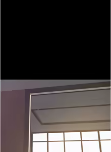 Page 830 of 继母与继姐 | 繼母與繼姐 1-124 - preview thumbnail