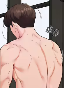 Page 836 of 继母与继姐 | 繼母與繼姐 1-124 - preview thumbnail