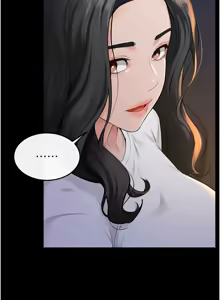 Page 854 of 继母与继姐 | 繼母與繼姐 1-124 - preview thumbnail