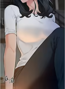 Page 855 of 继母与继姐 | 繼母與繼姐 1-124 - preview thumbnail
