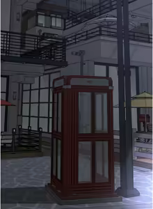 Page 862 of 继母与继姐 | 繼母與繼姐 1-124 - preview thumbnail