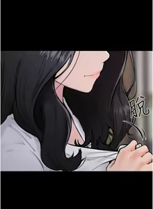 Page 871 of 继母与继姐 | 繼母與繼姐 1-124 - preview thumbnail