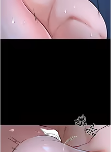 Page 882 of 继母与继姐 | 繼母與繼姐 1-124 - preview thumbnail