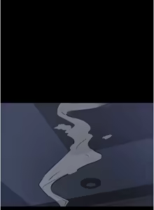Page 885 of 继母与继姐 | 繼母與繼姐 1-124 - preview thumbnail