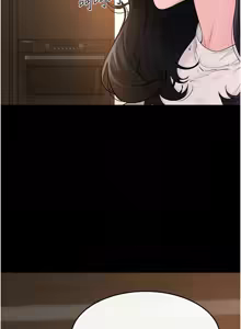 Page 909 of 继母与继姐 | 繼母與繼姐 1-124 - preview thumbnail