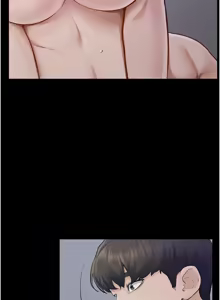 Page 953 of 继母与继姐 | 繼母與繼姐 1-124 - preview thumbnail