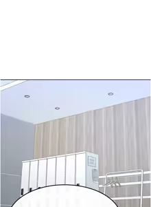 Page 994 of 继母与继姐 | 繼母與繼姐 1-124 - preview thumbnail