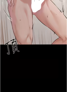 Page 997 of 继母与继姐 | 繼母與繼姐 1-124 - preview thumbnail