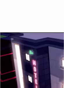 Page 104 of 华尔街夜色 | 華爾街夜色 1-2 7END - preview thumbnail