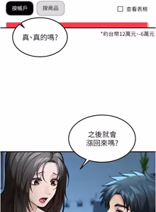 Page 118 of 华尔街夜色 | 華爾街夜色 1-2 7END - preview thumbnail