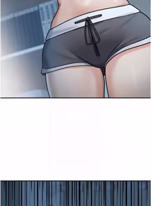 Page 121 of 华尔街夜色 | 華爾街夜色 1-2 7END - preview thumbnail