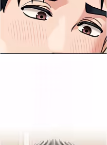 Page 137 of 华尔街夜色 | 華爾街夜色 1-2 7END - preview thumbnail