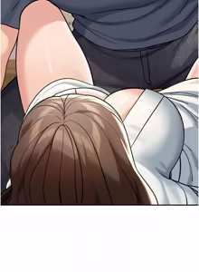 Page 141 of 华尔街夜色 | 華爾街夜色 1-2 7END - preview thumbnail