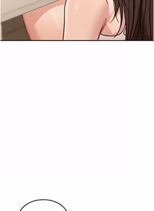 Page 147 of 华尔街夜色 | 華爾街夜色 1-2 7END - preview thumbnail