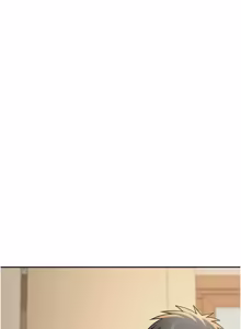 Page 169 of 华尔街夜色 | 華爾街夜色 1-2 7END - preview thumbnail