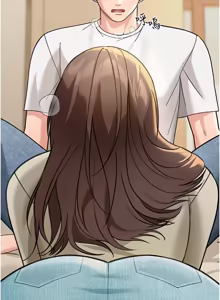 Page 178 of 华尔街夜色 | 華爾街夜色 1-2 7END - preview thumbnail