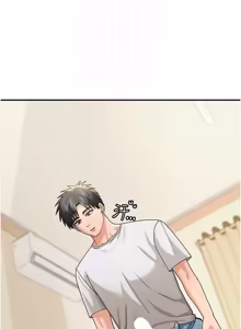 Page 189 of 华尔街夜色 | 華爾街夜色 1-2 7END - preview thumbnail